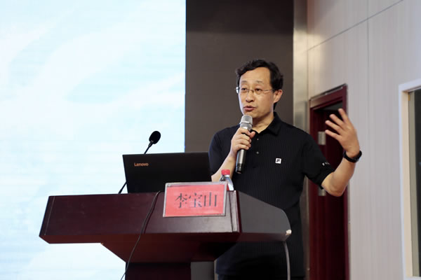 我市心力衰竭診療新進(jìn)展論壇暨心衰中心建設(shè)推進(jìn)會圓滿落幕