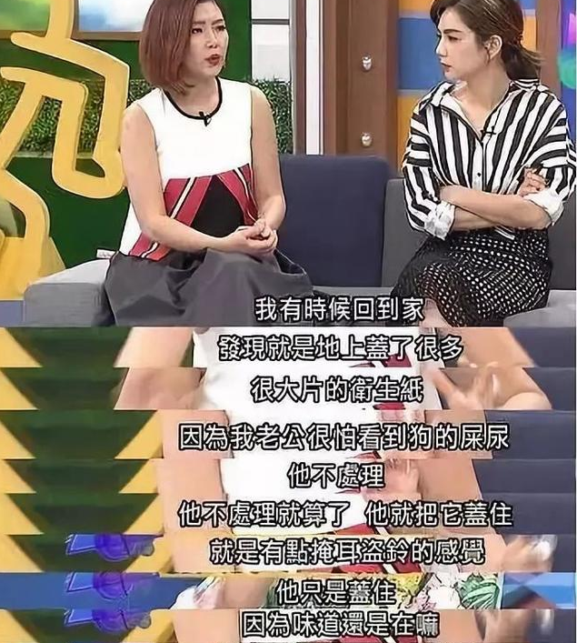 Selina坎坷的经历：29岁全身54%被烧伤，35岁离婚，38岁嗓子失声