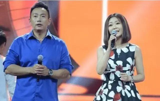 做了10年的丁克，却不想妻子意外怀孕，如今变成