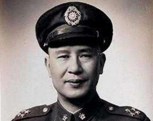 师长拟提军参谋长，急了！找韩先楚：我是干什么的，你还不知道吗