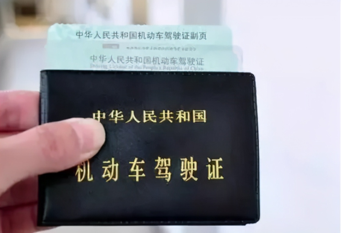 大河报汽车网