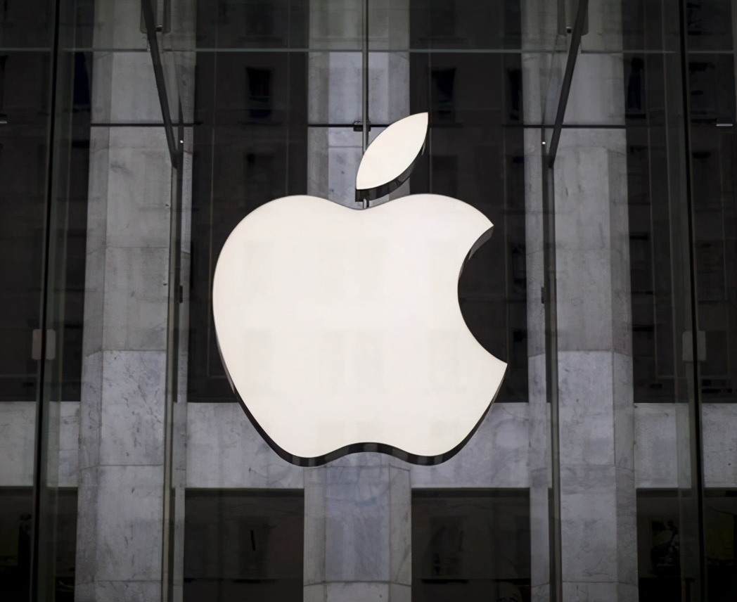 罰款7億不算事！蘋果收到壞消息，iphone12賣完都堵不上