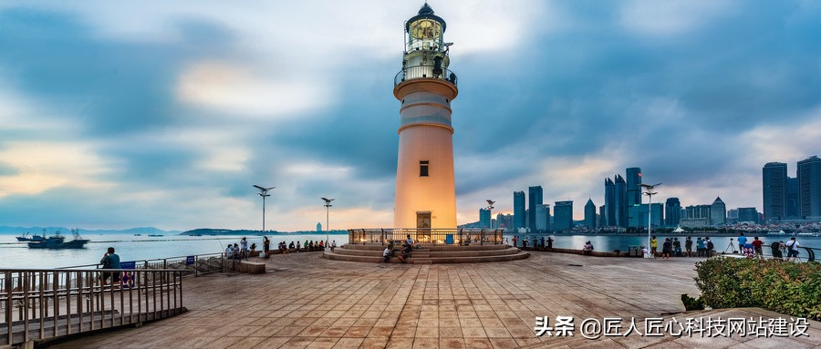 10条***的网站设计经验，网页设计要点汇总