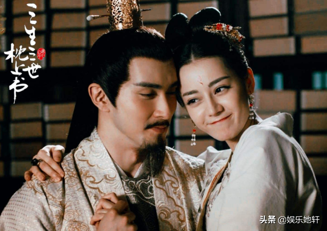 金鹰奖公布新规定！《陈情令》《锦衣之下》对