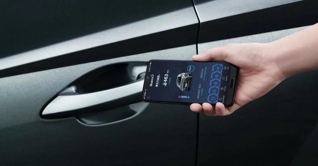 嫌自主品牌差，嫌合资售价贵，不妨看看北京现代第五代途胜L