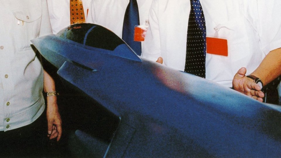 ��31��ͼ���࣬��δˢ������Ϳ�ϣ���˿�����׻���˭�ң�