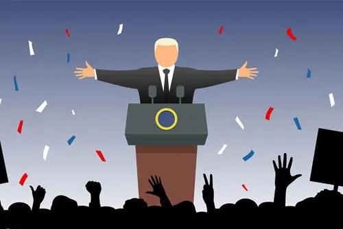 你们是怎样获得1000个粉丝的？