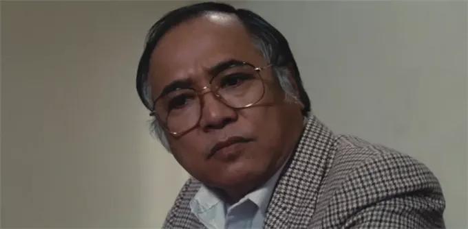 1973年，楚原用一部全明星阵容电影，斩断了李小龙三连冠之路