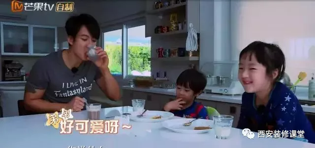 £װޱǼƯ