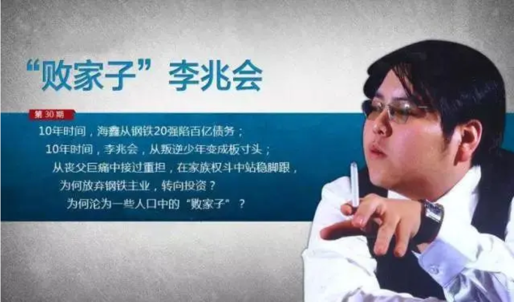 豪门梦碎的五大女星：恋爱时有多风光，之后就有多落魄