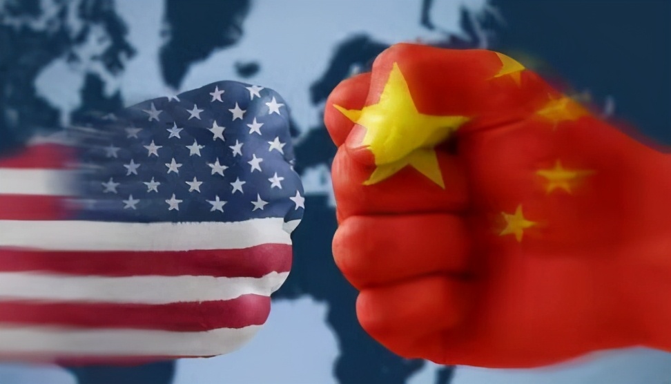 台美將提升至"準建交"狀態？ 切勿僥倖，低估了中國的決心