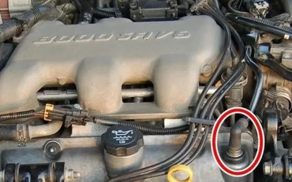 五菱突然召回144万台车!原来是国家动真格了