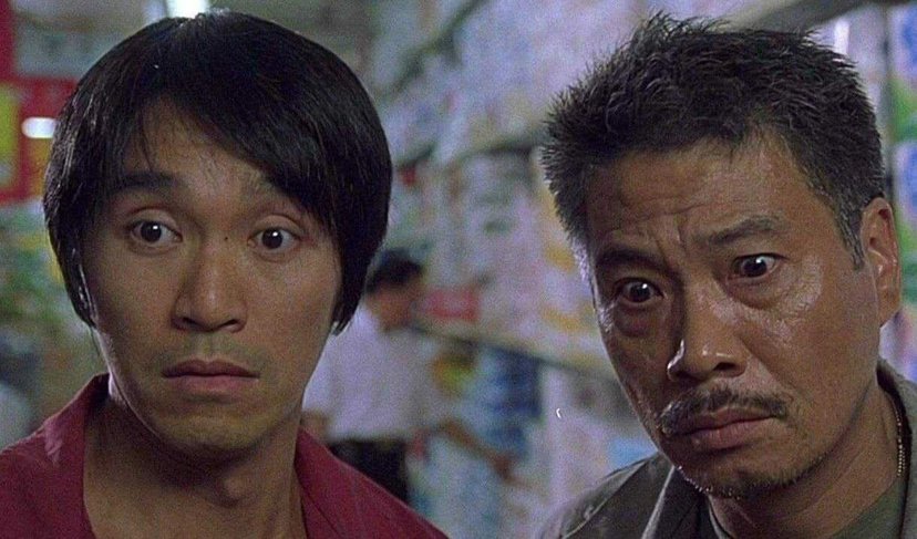 吴孟达：和星爷合伙失败他一人赔，因嫌麻烦错过北京百万买四合院