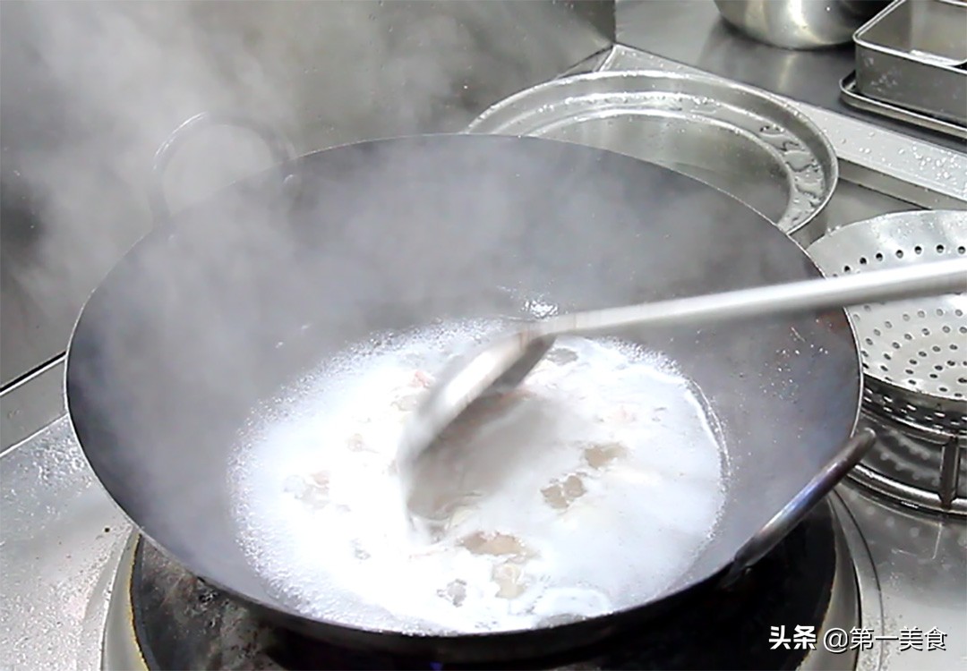 图片[6]-厨师长秘制解馋猪蹄 做法简单又实用 软糯Q弹 香辣入味又不腻-起舞食谱网