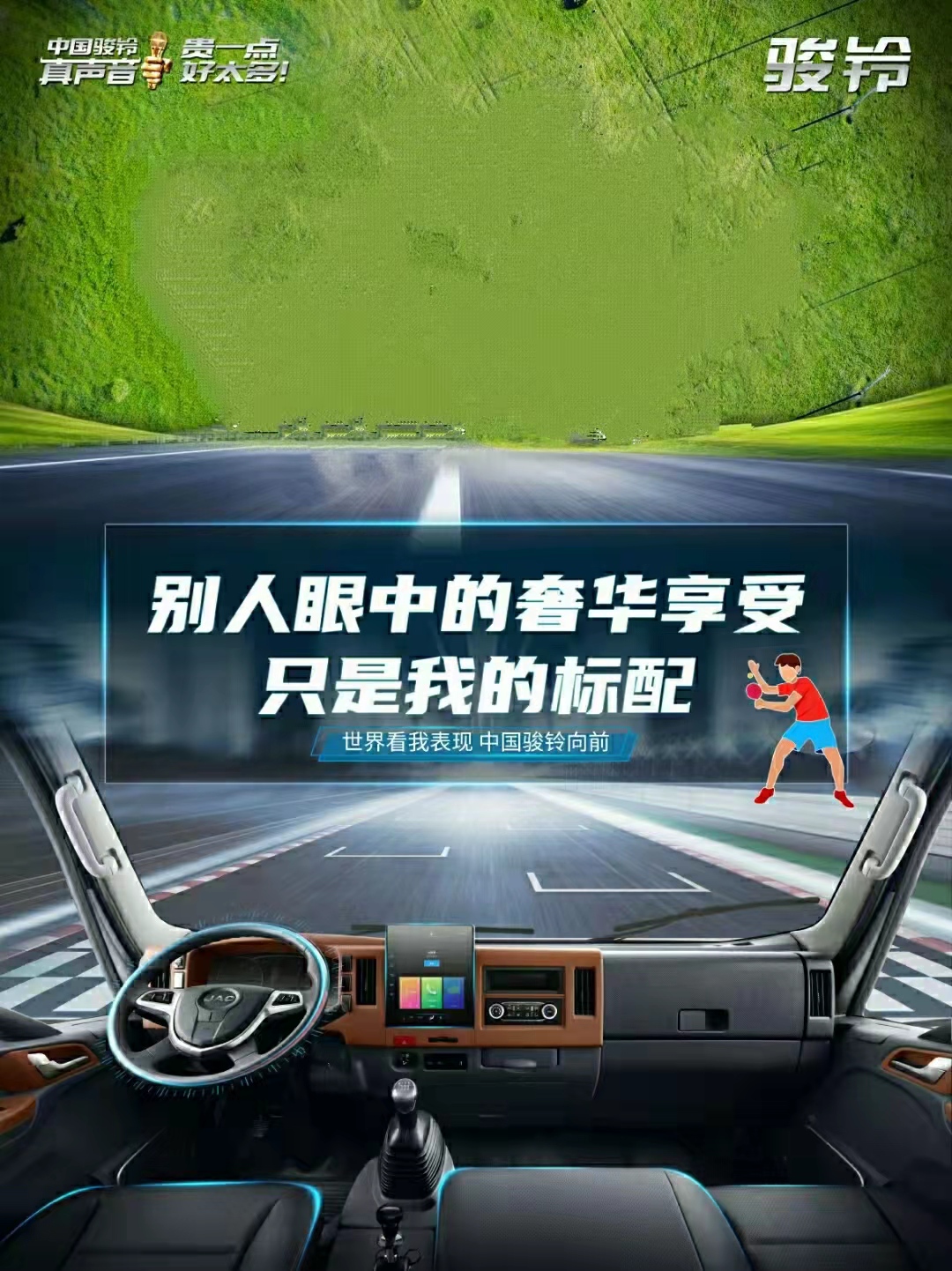 䣬ʮһڲ