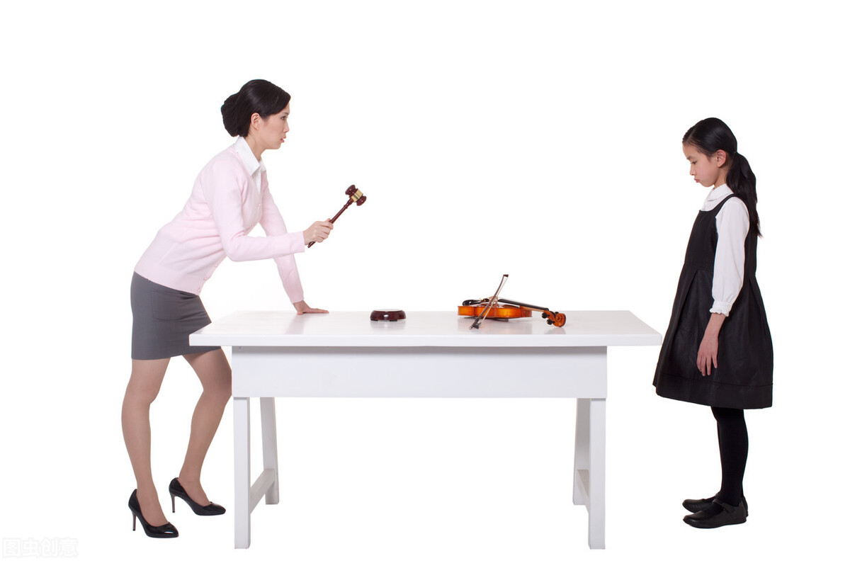 孩子将来不孝顺的四个信号，很多孩子身上都有的缺点