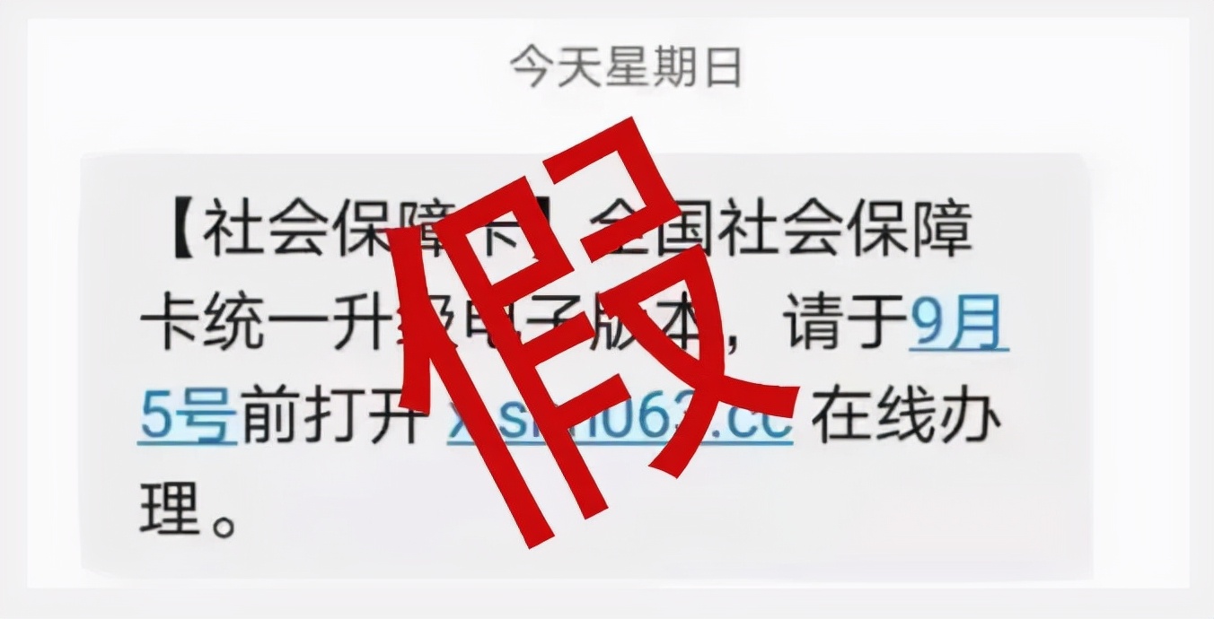 עN@籣Ҫ