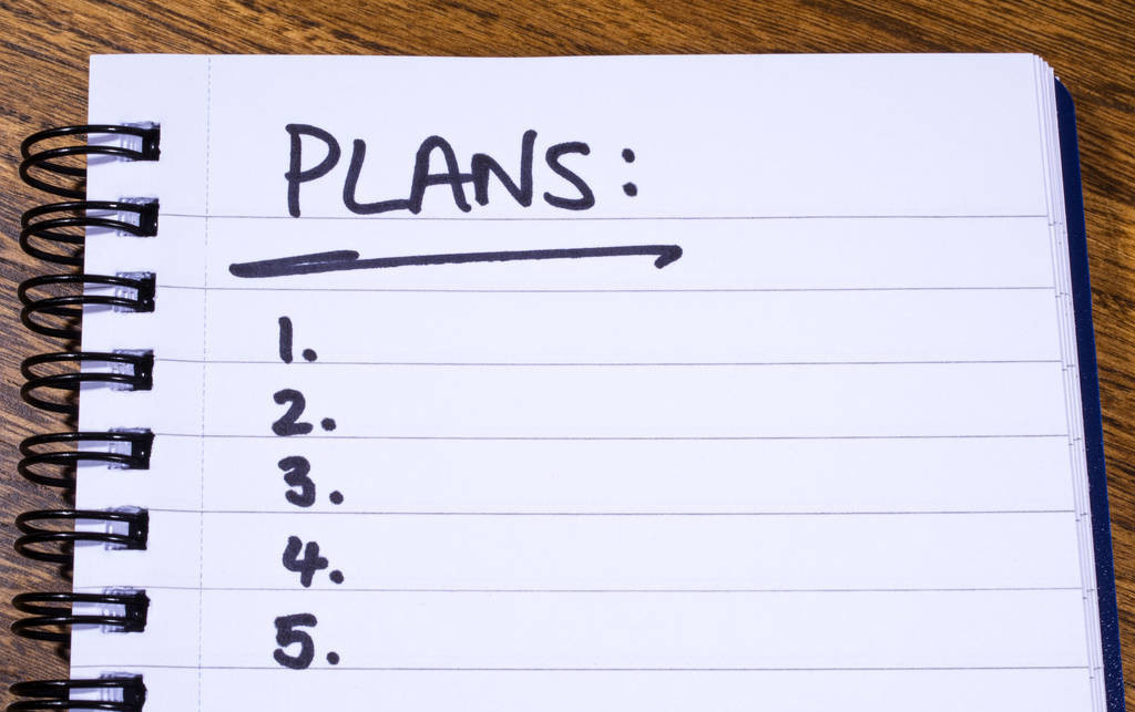 小伙北京工作8年150万存款想退休，想离职的最大底气是什么？