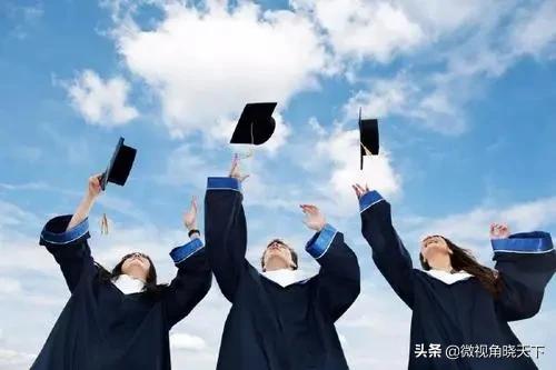 信阳市平桥区第一小学举行2021届六年级毕业典礼(图16)