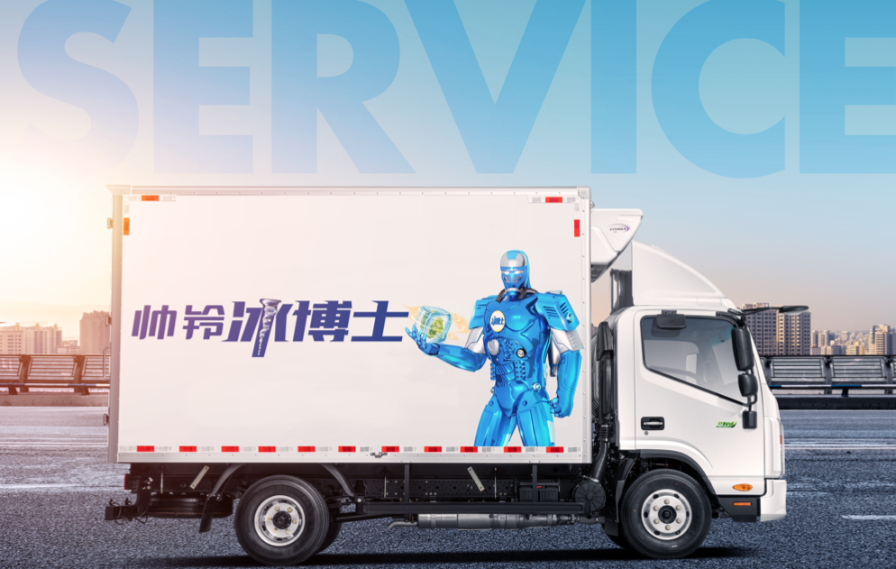 ŹĿ˾Էˣ4겻ᱻ̭