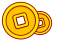 д¡´ͺ