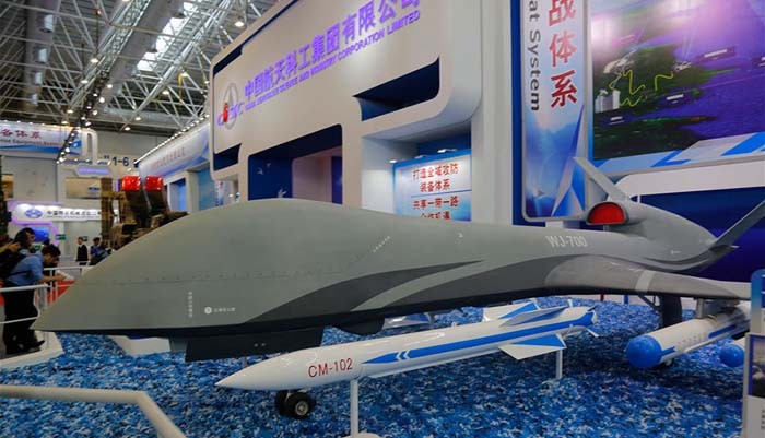 �й����ͷ������˻���Ϯ���������񡱣���ý����Ϊ���ο���������