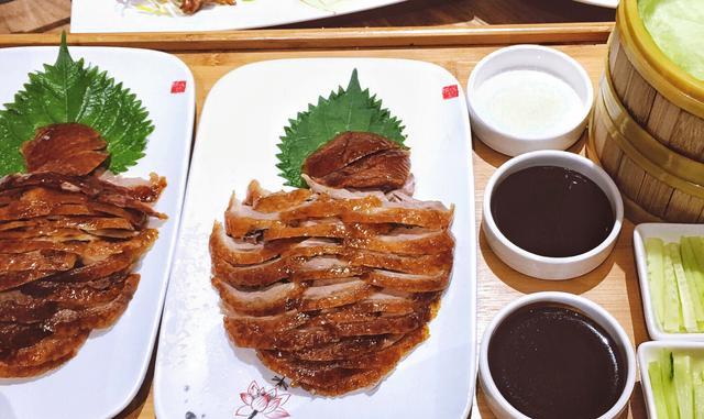 吃遍中国!中国美食地图,看这篇就够了~