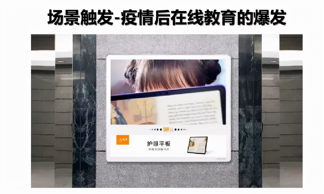 ������棬�����ܰ����ʡһ�����