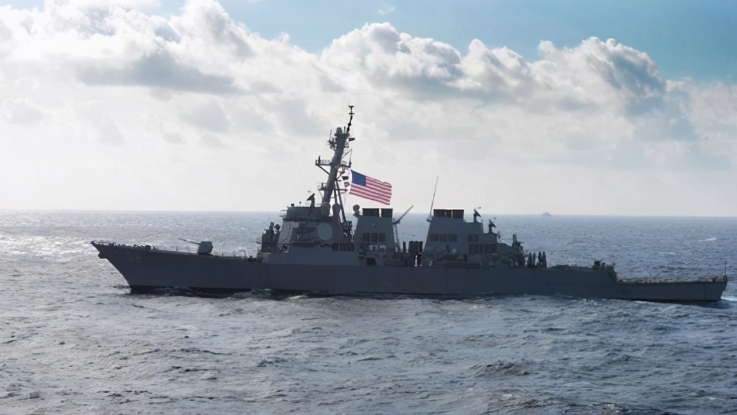 ̨��ս���賿���ܷ�������������Խ��ֻ����ĩ��Խ��