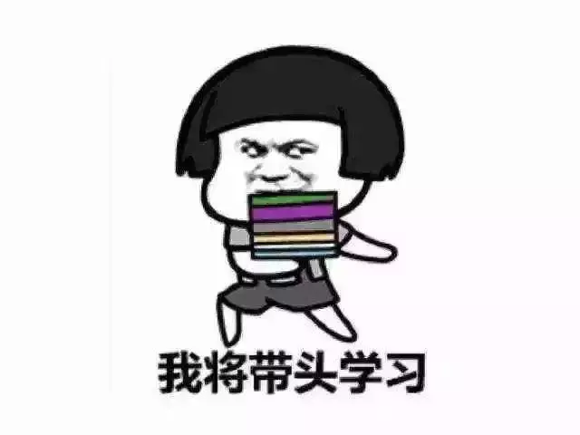 网友总结的15条生活妙招,现在收藏还来得及!看到第二招服气了-第1张图片-农百科 网友总结的15条生活妙招,现在收藏还来得及!看到第二招服气了-第1张图片-农百科
