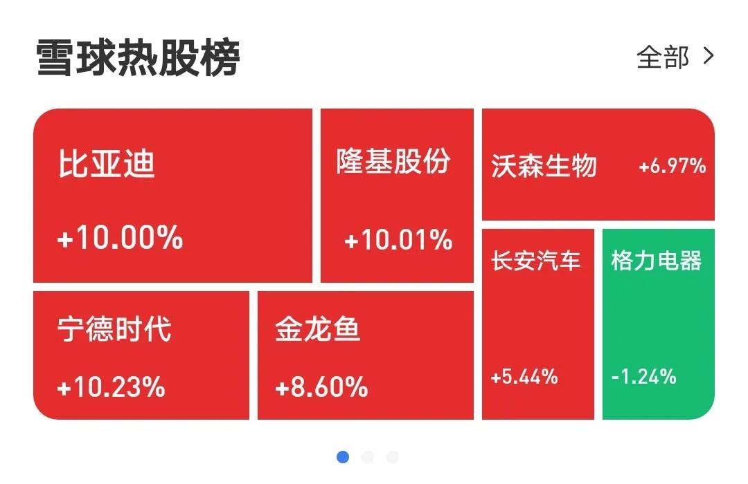 丰田掌门人急了！炮轰电动车，警告称比燃油车更污染！何小鹏：你让我想到了当年的诺基亚