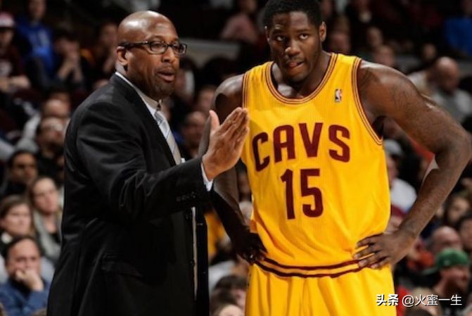NBA选秀状元榜眼必有一水，今年会是谁？