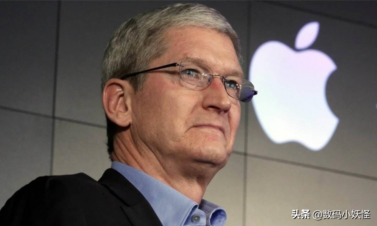 印度撑不起苹果的制造梦！2万台iPhone被盗，损失