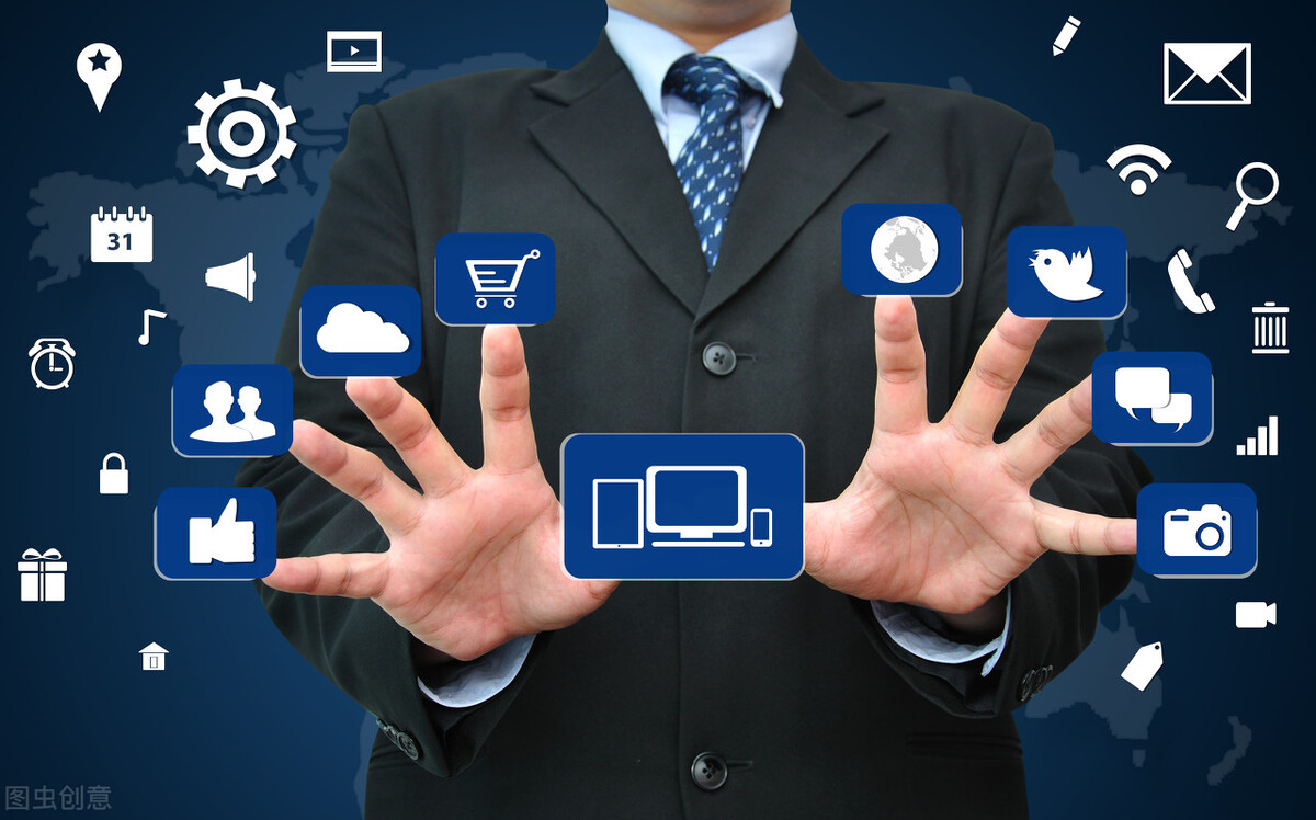 从0到1做自媒体如何突破，我是这样计划的，如果不成功就告别网络