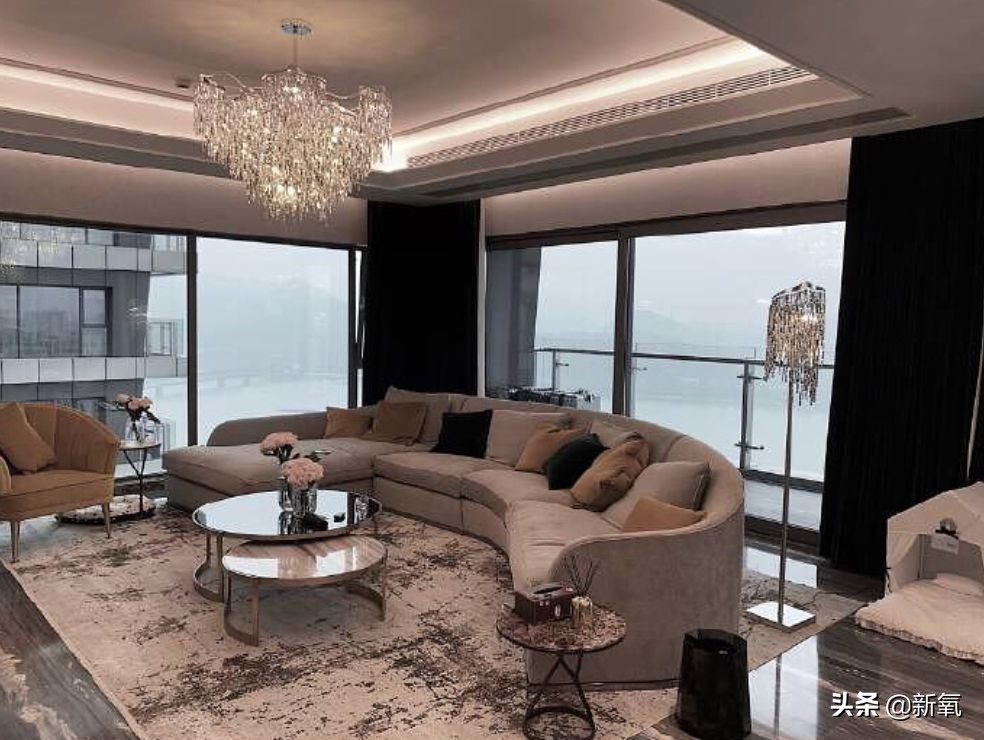 Rectify a face to die to leave in 25 years old however on the Lin Shanshan that protects Shi Jie, 