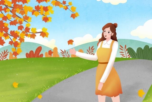“丈夫要离婚，妻子巧用三十句情话，挽回了她和丈夫的婚姻”