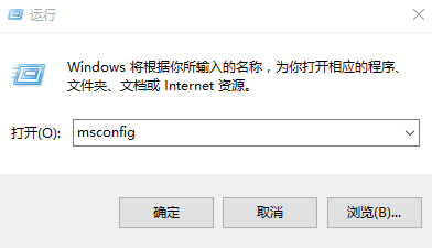 win10四种进到安全中心的方式，你了解几类？我们一起来了解一下