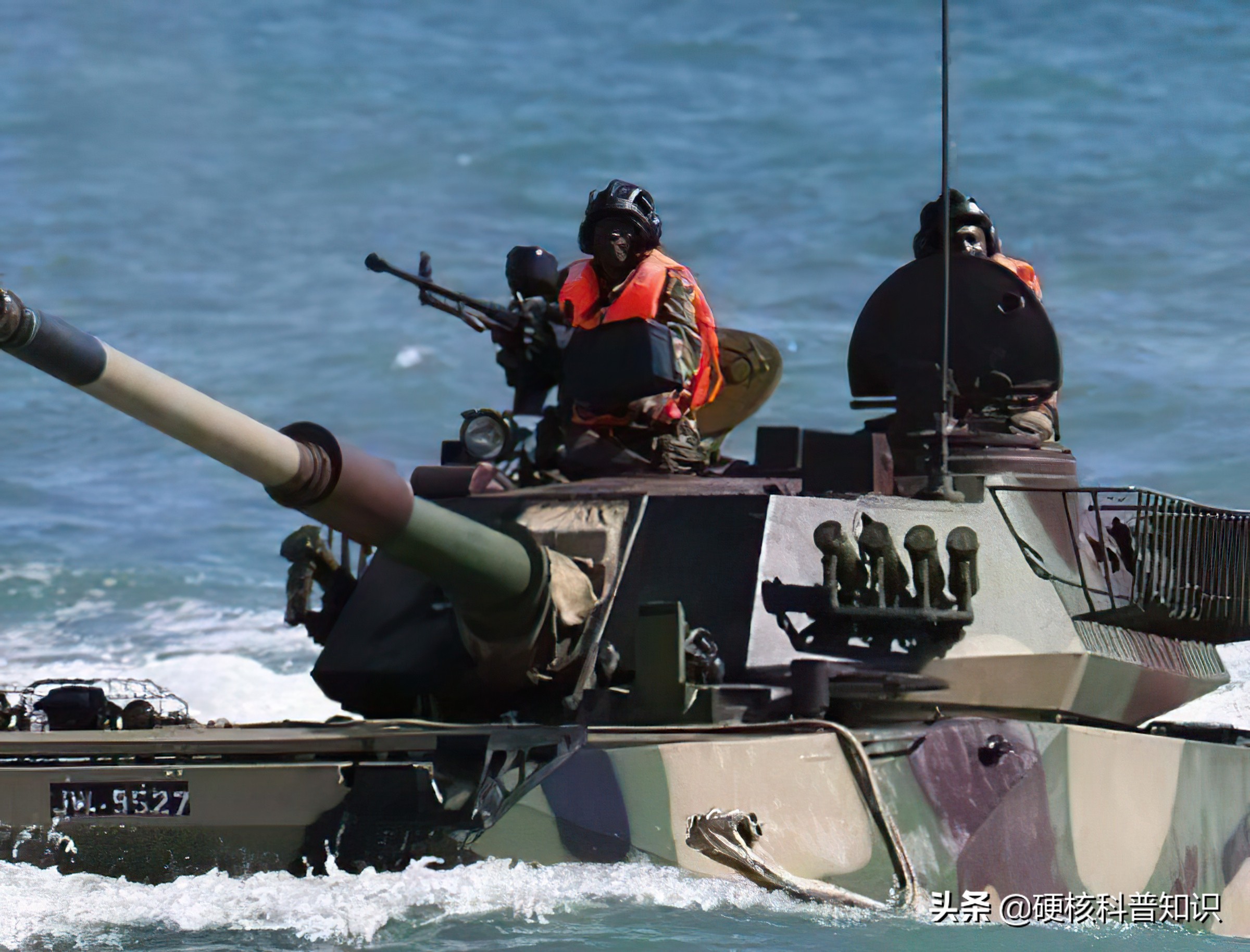 ̹ɣ�����ж�ǿ��ͨ���й���ѵ�Ķ��ǽ�ž��������ޡ��޵��֡�