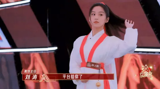 2.7分?活该!活该!!活该