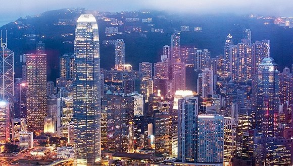 专家预判出现了“失误”？通货膨胀导致楼市发