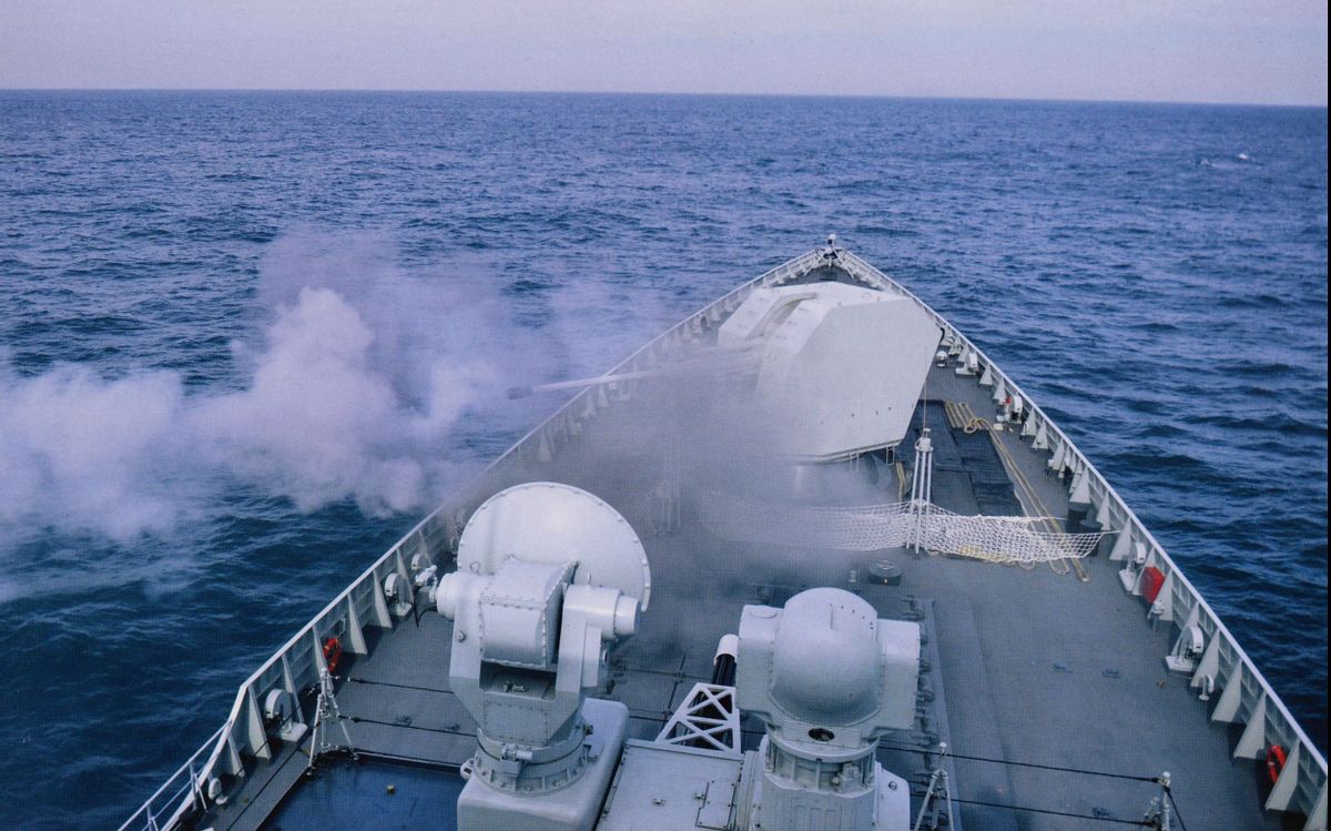 ���й���һ�̣�����˥�ܻ���죡����Ԥı�Ի��������޵ĳ���ս��