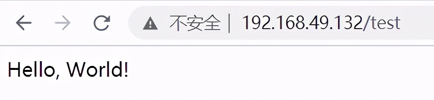 通过OpenResty实现nginx动态拉黑IP