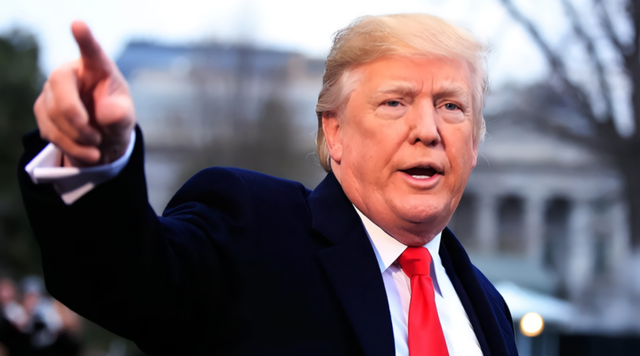 蓬佩奧再次口出狂言，60多國拒絕使用中國5G？ 華春瑩霸氣回應