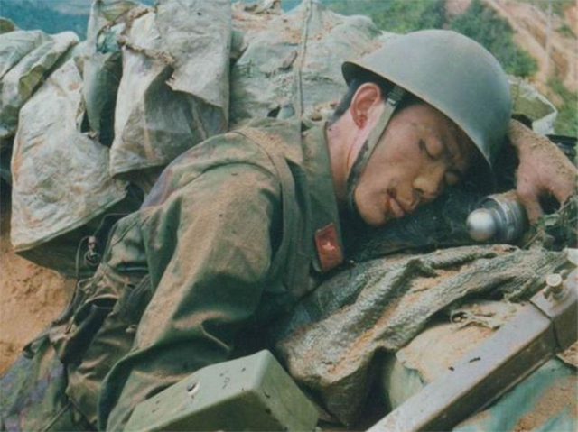越南在中南半岛横行霸道，为何唯独对泰国无可奈何？