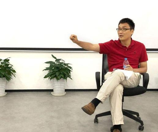 为什么拼多多没有对外披露更多“双11数据”，网