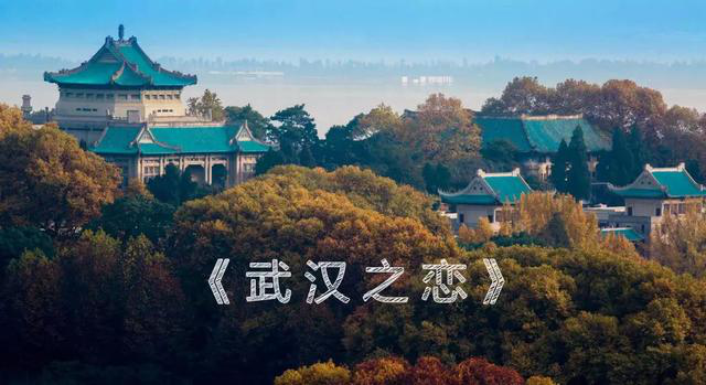 阎志写的小说要拍电视剧了，雷军、陈东升、孙