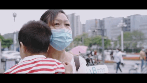 3.1億美元融資之后，重估文遠(yuǎn)知行