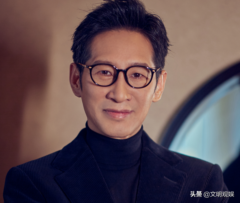 《漂亮书生》阵容亮相！鞠婧祎宋威龙双双发糖