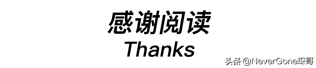 小众没人气的皮衣：Thedi J100做旧机车皮衣