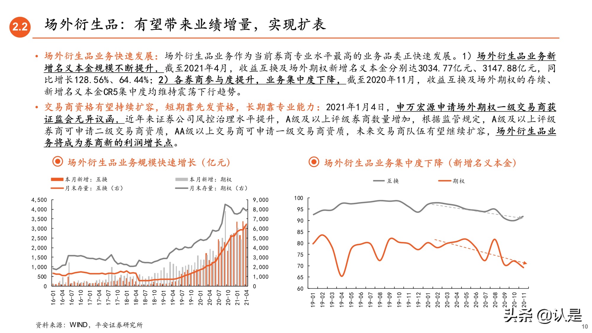 非银金融行业研究与中期策略：把握财富管理与商业养老险两大主线